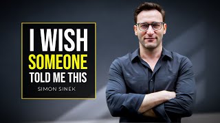 This is how great leaders inspire action  Simon Sinek [upl. by Modnarb]