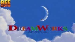 Dreamworks Studios Logo History 1997  Present  Reversed [upl. by Troxell]