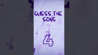 Guess the Telugu Song 90smusic telugusongs guessthesong telugumusic partygames guessinggames [upl. by Nwahsd]