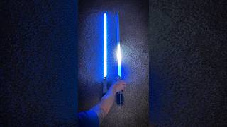 Which Skywalker Lightsaber Would You Choose lightsaber [upl. by Fleeta244]