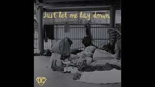 Just Let Me Lay Down without intro DC amp Co [upl. by Gilford]