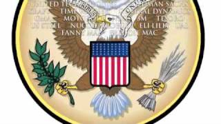 E PLURIBUS UNUM THE LAST POETS [upl. by Dierdre]