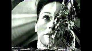 1 Stare Reklamy lata 90te  BONAQUA  Old TV Commercials [upl. by Acila892]