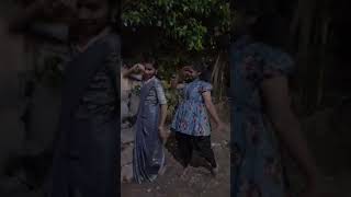 Karimani malika dance trending [upl. by Ellerud354]