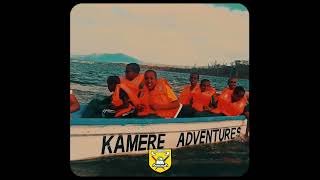 Lake Naivasha School Trip [upl. by Thedrick]