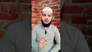 JAHANNAMI KA SARDAR jahannam dozakh islamicvideo [upl. by Win]