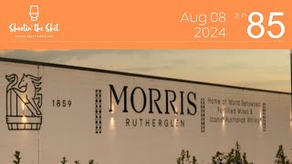 Morris Rutherglen [upl. by Theresina]