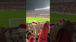 River vs Atlético Tucumán previa superclásico [upl. by Gneh843]