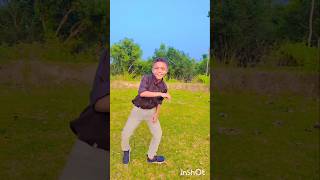 Amak dural asre Sayan tudu viralvideo dance short reel viral video [upl. by Efal]