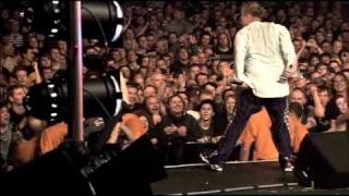 Sex Pistols  Road Runner Bonus Track Live From Brixton Academy 2007 17 [upl. by Meredi822]