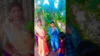 mu ka sanman duni♥️😂😂Mshortwq7xrshortsvideoviral [upl. by Eynttirb303]