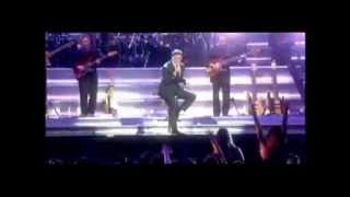 ♥INOLVIDABLE♥ Luis Miguel by Leslie [upl. by Marybella489]