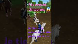 omg Unicorniszaza nightmysteryclub [upl. by Nelli]