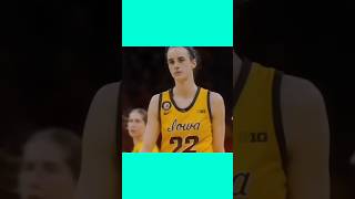 Caitlin Clark amp Iowa Legendsquotshorts caitlinclark wnba [upl. by Gwendolen887]