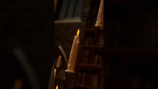 Harry Potter Study Ambience For You 💌 With Love Raevyn ✒️INNERACADEMIA [upl. by Enaile]