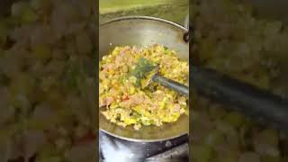 chicken kema recipe [upl. by Gaspard279]