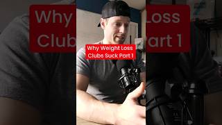 Why Weight Loss Clubs Suck Part 1 weightloss losingweight slimmingworld [upl. by Dan]