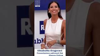 Presentazione dei palinsesti Rai 2024 shorts moda gossip 21072024 [upl. by Akel]