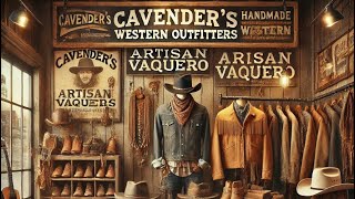 Cavender’s Western Outfitter Pearl Mississippi Rodeo Weekend [upl. by Gypsie191]