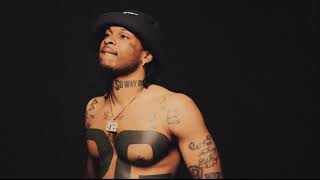 G Perico Type Beat  “Common Ground” 102bpm gpericotypebeat [upl. by Jonah]