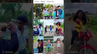 Subscribe kar do yaar bollywood song newsong music tseries Subcribe [upl. by Elcin937]