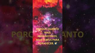 Fraseando 1403 [upl. by Sinnelg]