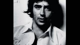 VAGABUNDEAR  Joan Manuel Serrat flac [upl. by Sibyl]