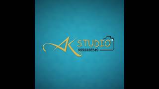 AKSTUDIO CHHATARPUR is live [upl. by Hardej]