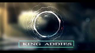 King Addies vs Poison Dart Cooler Clash 2018 [upl. by Uriah]