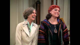 The Mary Tyler Moore Show S7E24 The Last Show March 19 1977 [upl. by Ramos]