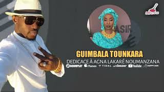 Guimbala tounkara nouveau single dedicace a agnia noumanzana🎷🎷🎷 [upl. by Gabriele]