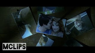 Final Destination 4 06 20091080p full HD Hollywood movie clips and trailer [upl. by Areem]