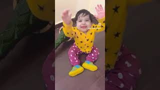 Betu mera yt ytshorts viralbaby trending love [upl. by Feledy]