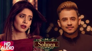 Latest Punjabi Song 2017  Sohnea  Miss Pooja Feat Millind Gaba  Punjabi Audio Song [upl. by Rora]