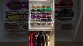 my hannah montana dream organization closetorganization closetgoals closettour organizinghacks [upl. by Saffren]