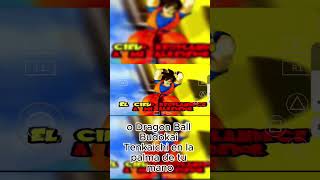 El MEJOR EMULADOR de PS2 para ANDROID [upl. by Giraldo]