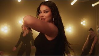 Dhurata Dora  Besame Lyrical Official Video [upl. by Guttery147]