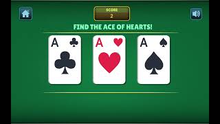 Wheres the Ace Gamezop Play Now Opera 2024 11 15 02 35 38 [upl. by Beverly296]