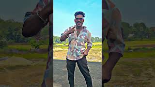 Vija vija tor gulapi gala new sambalpuri song sambalpuri youtubeshorts umakantbarik f9shorts [upl. by Nywled128]