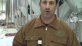 Quick Sip Clips by Dogfish Head Punkin Ale [upl. by Ferrand]