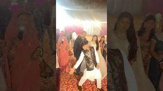 Engagement dance video  maanmerijaan music love song newsong trending shorts dance yt [upl. by Eivla244]