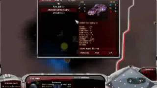 Galactic Civilizations 2 gameplay [upl. by Rosella]