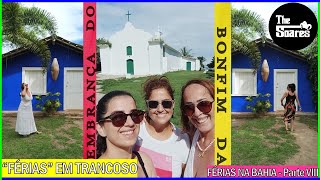 Férias em Trancoso [upl. by Yreneh]