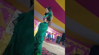 COMEDY 🤣 SONG 😁 SHRIRAMPUR BAZAR [upl. by Daiz821]