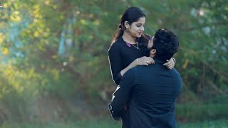 ഇഷ്ട്ടമാണ് ഒരുപാട് 😍  New Malayalam Whatsapp Status 💘  Malayalam Love Song Status  Cute Status [upl. by Ahseele765]