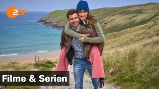 Rosamunde Pilcher – Frühstück bei Tessa  Filme amp Serien  ZDF [upl. by Niassuh692]