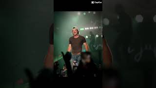 Morgan Wallen songs [upl. by Ardelia]