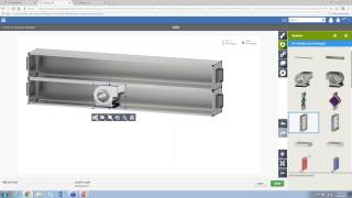 Sneak Peek Exclusive Metasys 81 Demo [upl. by Currie]