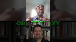 Does Woke Theology Ethics Help Christianity With Orthodoxy vs Orthopraxy [upl. by Anilatsyrc]