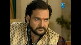 Tuntun Singh क्यों भड़का रहा है Ganga को Krishna के ख़िलाफ़  Afsar Bitiya  Full Ep 223  Zee TV [upl. by Leonteen]